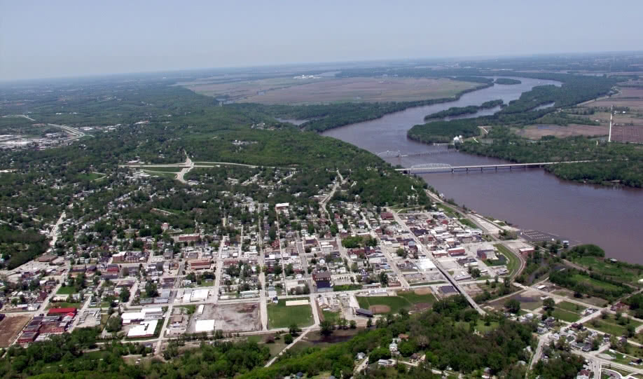 members-hannibal-area-chamber-of-commerce-hannibal-mo